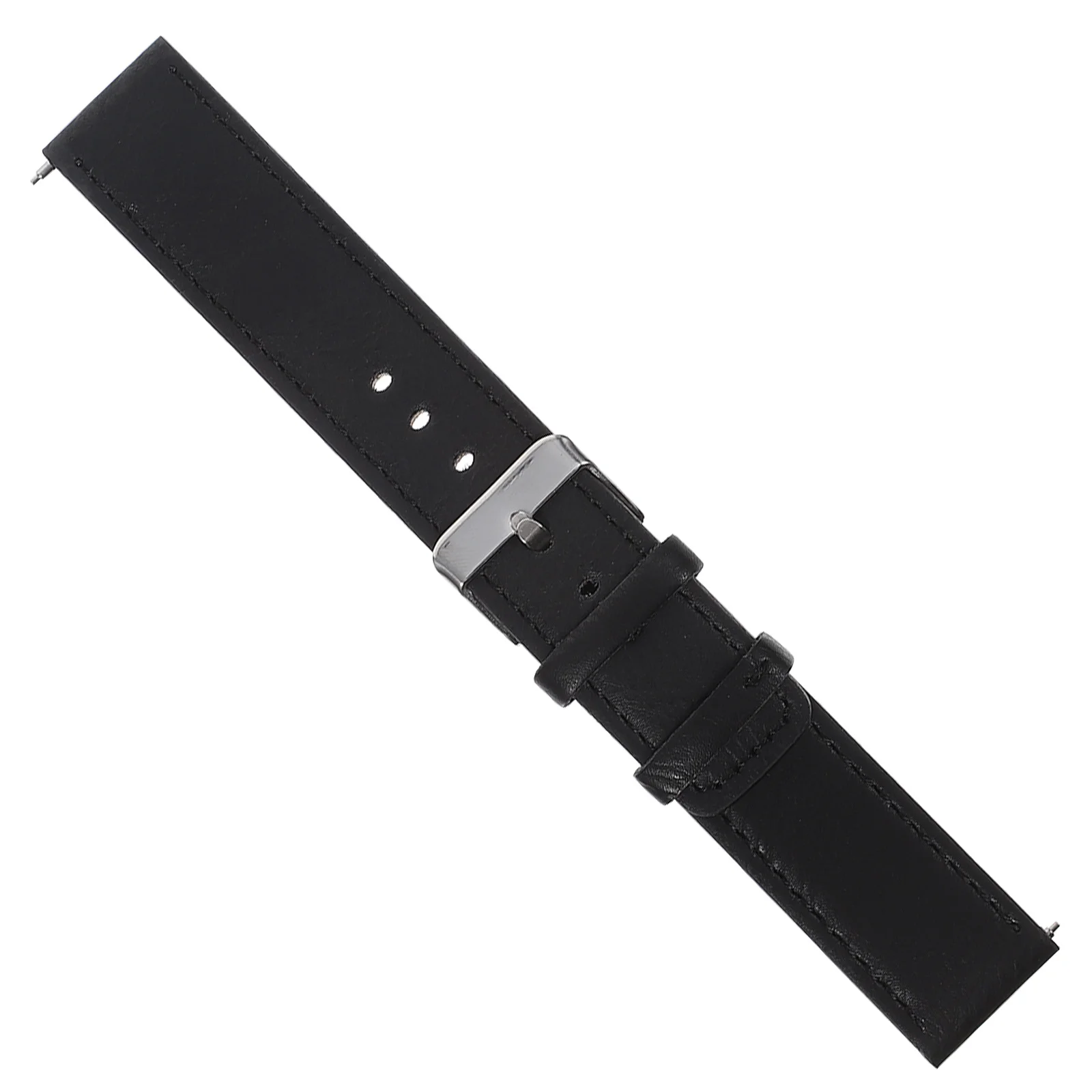 

Bands Watch Stylish Supplies Strap Creative Watchband Replacement Fashion