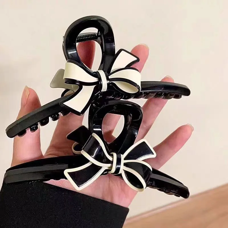Thumbnail 2 - #65 Highest Rated Metal Hair Clip Sets to Buy in 2026