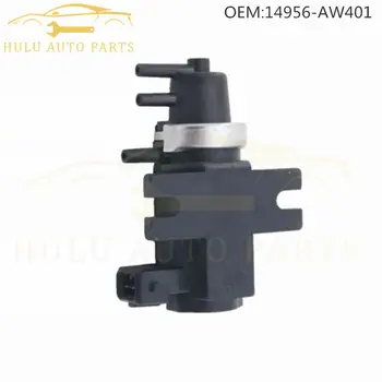 14956AW401 7.00265.01 適用於日產奇駿 T30 Almera Tino V10 Almera II Primera 2.2 Dci 汽車真空渦輪增壓電磁閥 全新 10 最佳銷售 日產奇駿T30零件 - №7