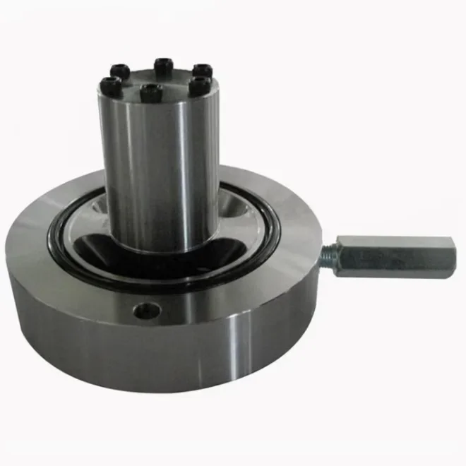 SCF,SVF of SCF-32,SVF-32,SVF-40,SCF50,SVF-50,SCF-63,SVF-63,SCF-80,SVF-80,SCF-100,SVF-100,SCF-125,SVF-125 صمام مسبق نوع القرص