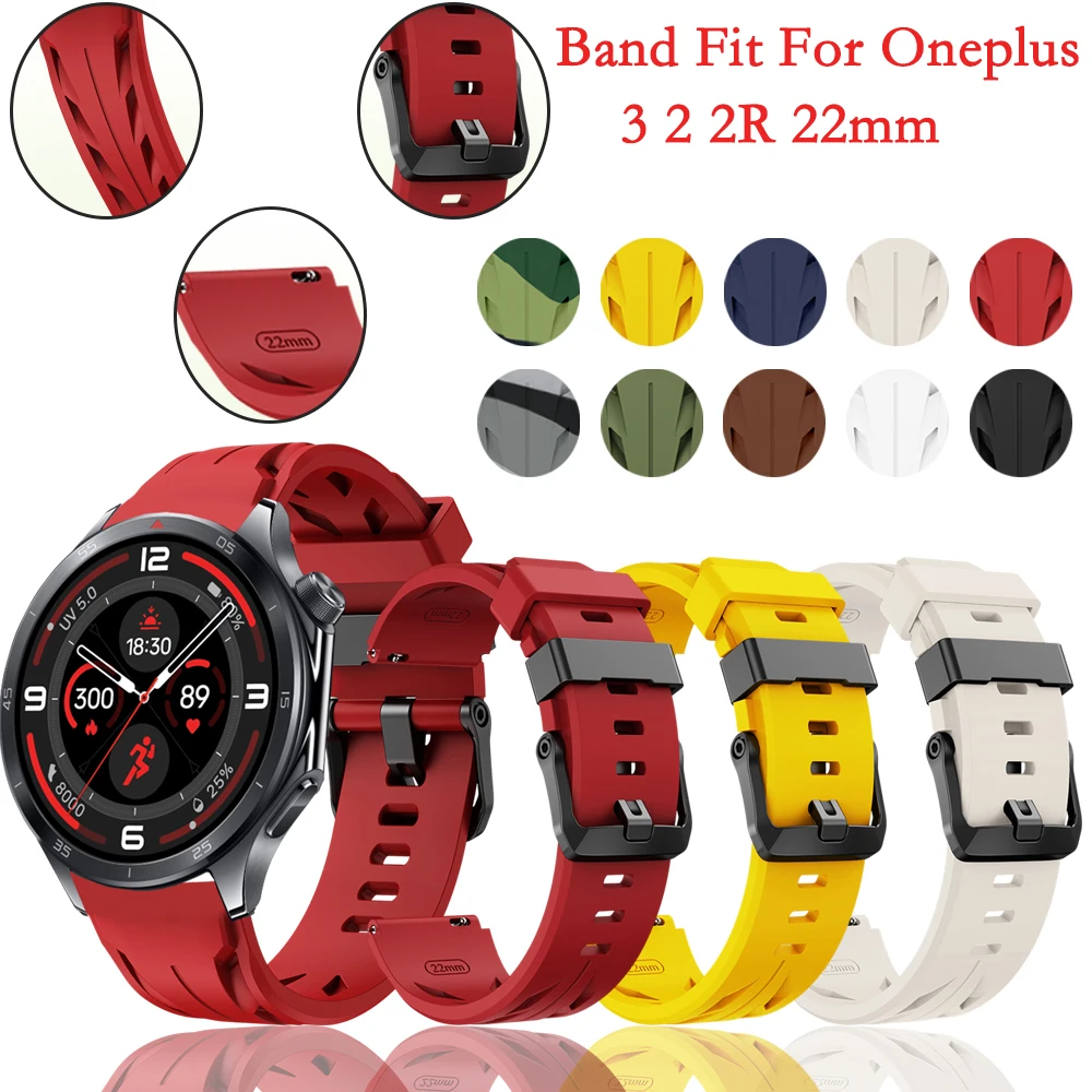 Compatible With One…