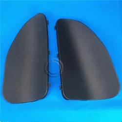 For Honda 2003-2007 Fit JAZZ Rear Trunk Taillight Repair Cover