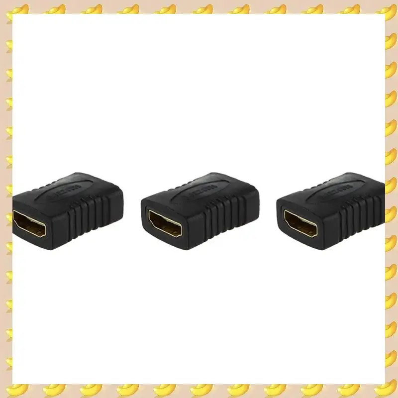 A45U 3X F/F Female …