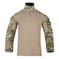 CP Combat Shirt