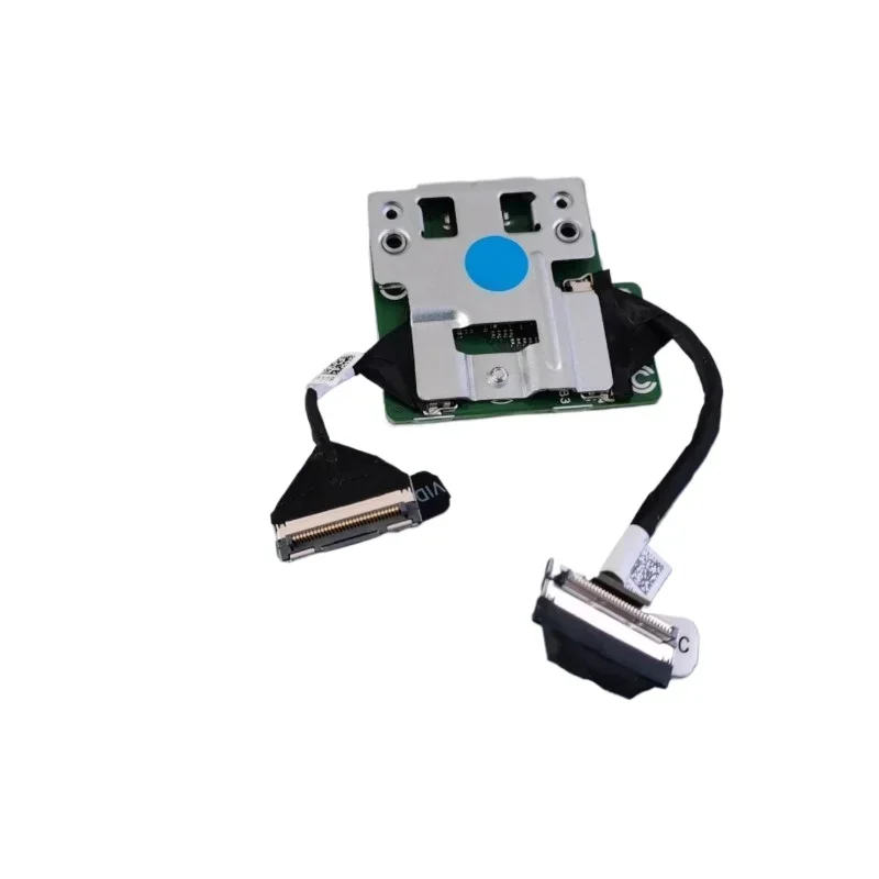 

GMHY5 9J6N5 PR6TD TCJWY New for 7000 7010 MFF MT SFF TYPE-C Module