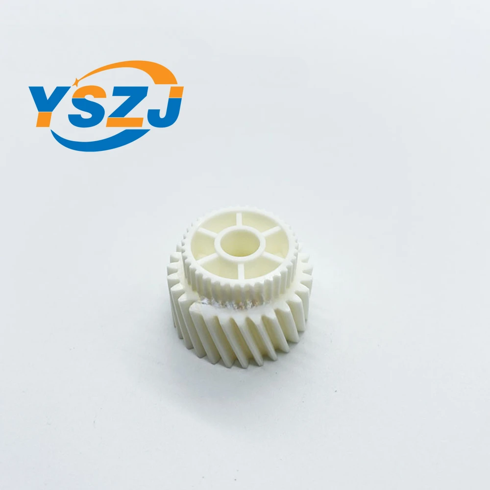 1 مجموعات AB01-2318 AB01-2317 عالية الجودة فوزر محرك والعتاد لريكو أفيسيو 2075 MP 7500 7502 8000 7001 6001 8001 ناسخة أجزاء