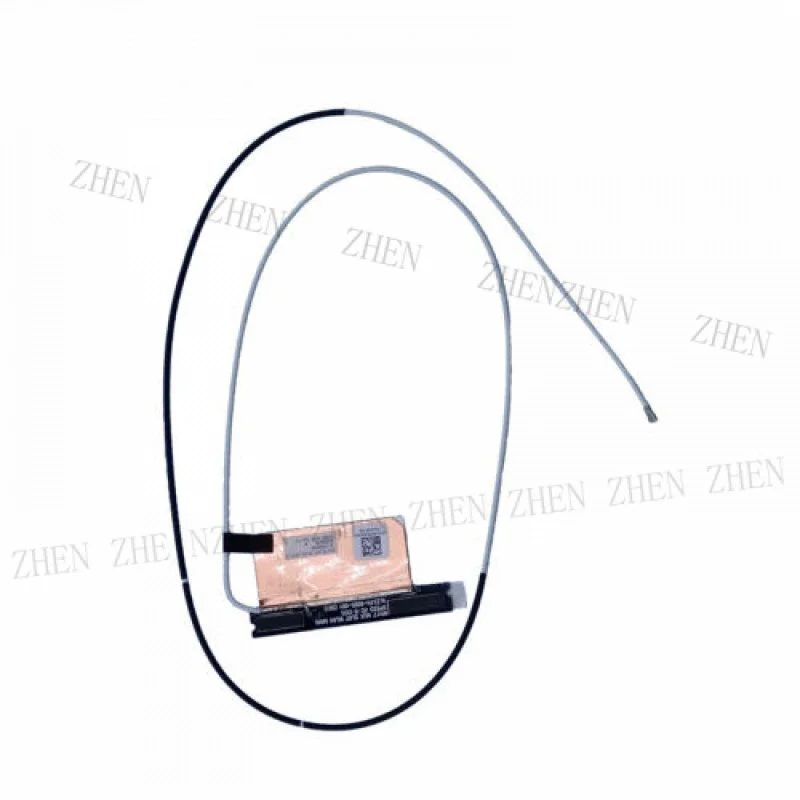 

Y ДЛЯ DELL Precision 7750 7760, беспроводная основная антенна, кабель Wi-Fi 0DWV26 DC330029S4L