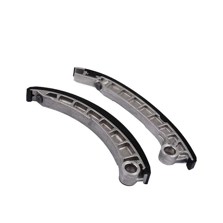 Timing Chain Kit for EURO V FUSO 3.0L 504294672 4P10