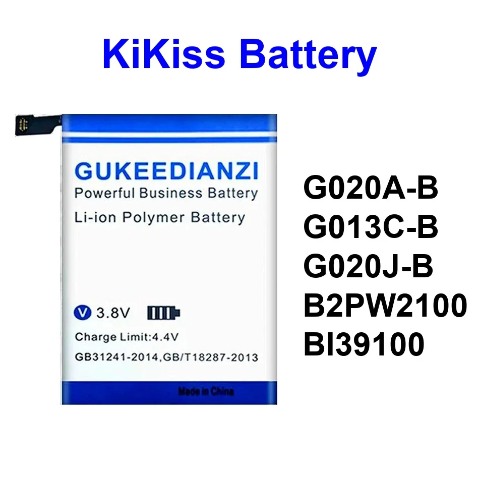 

Аккумулятор для мобильного телефона Safe BI39100 G020A-B B2PW2100 3200-4900 мАч для HTC 3A Google Sensation 3 4