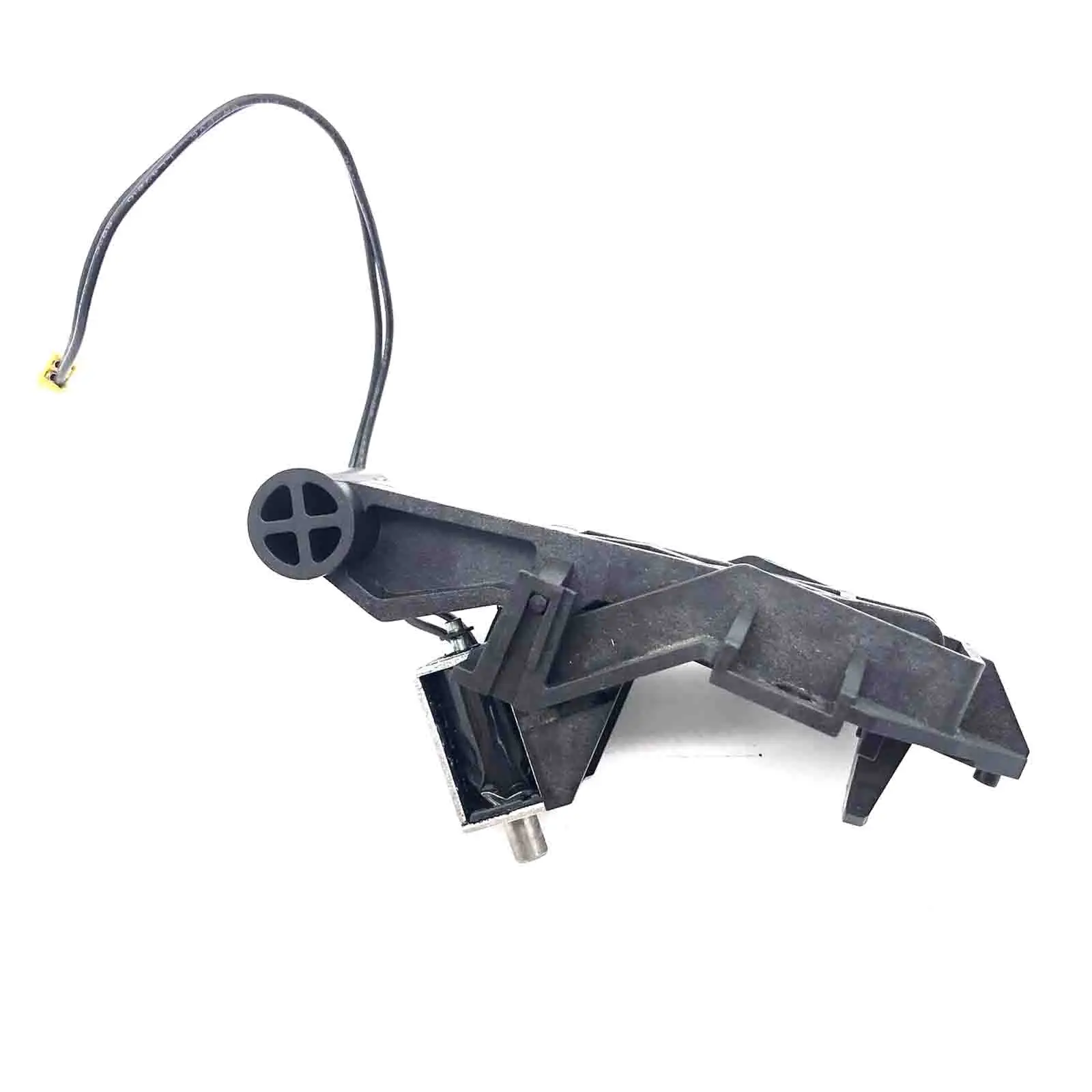 

Z2100 Z5200 Z3100 Z5200 T770 T2300 T1100 T790 T610 Z3200 Q5669-67807 PPS Solenoid Fit for HP DJ