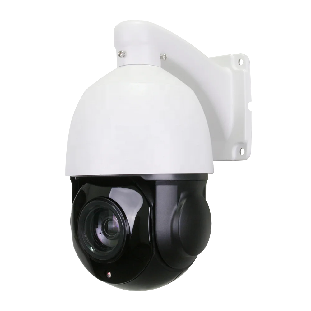 

Best price 2.0mp hd ptz camera network ip cctv system surveillance kits 360 degree pan tilt cameras with poe