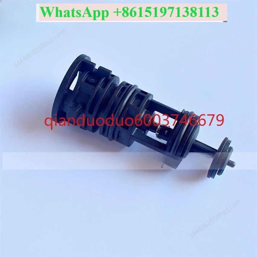 Suitable for Baxi, Smith wall-hung boiler three-way valve assembly