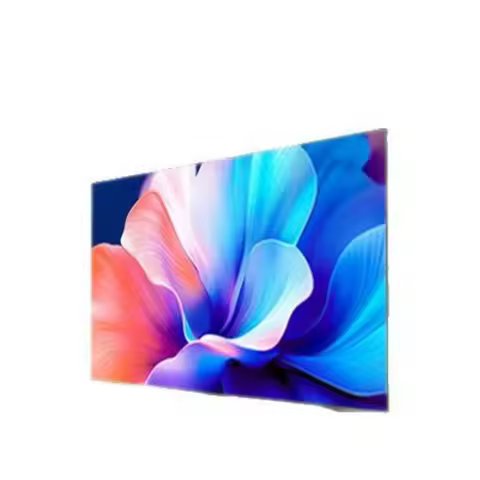 Hisense TV 98 inch 384 partition light control soft light anti-glare screen 264Hz high brush giant screen high definition LCD TV