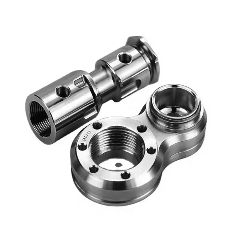 

Custom Cnc Automatic Lathe Turning Servirce Custom Peek Pom Abs Cnc Machining Part