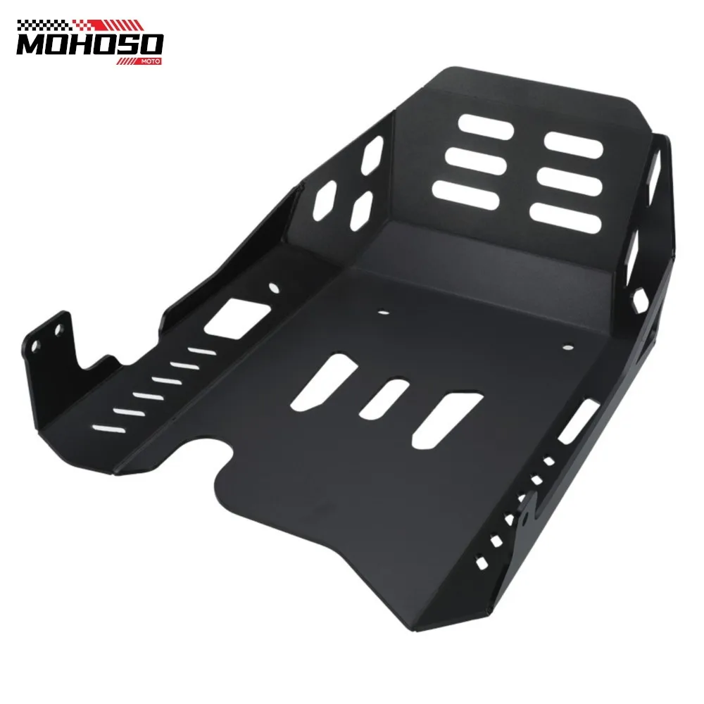 2025 For VOGE Valico DS525X 525DSX DS 525 X 525 DSX 2023 2024 Motorcycle Skid Plate Engine Protector Guard Chassis Cover
