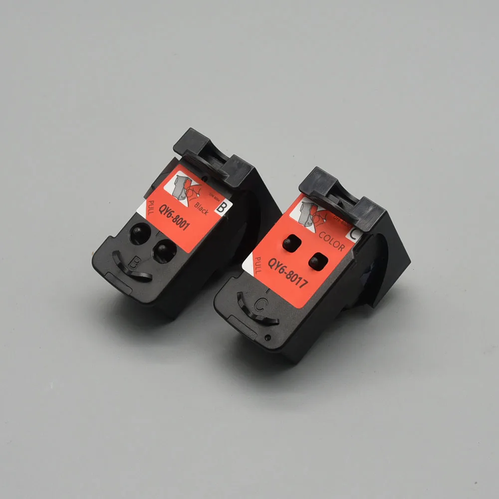 1 X QY6-8001 QY6-8017 G3100 Cabeça de Impressão para Canon Pixma G3100 G4100 G1100 G2100 G1110 G1111 G2110 G2111 G3110 G3111 G4110 G4111