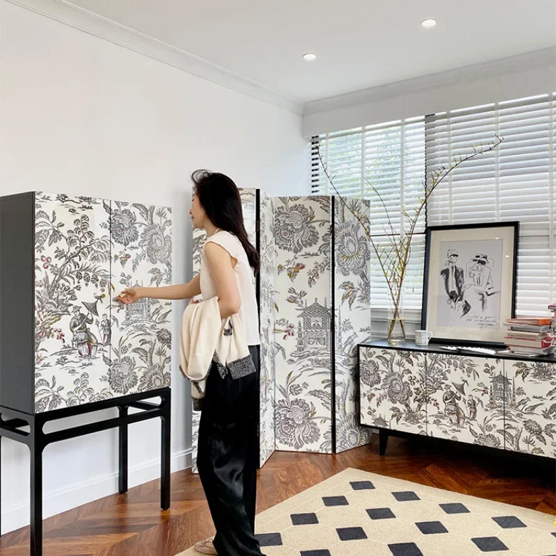 Multi-Purpose Clothes Closet Hallway 