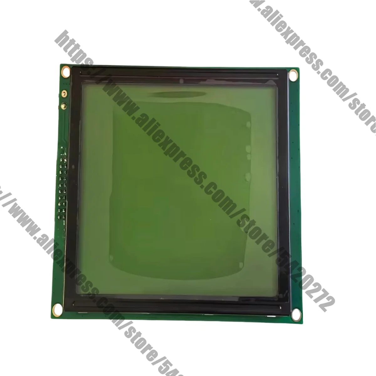 New Compatible Display PCB-TG160128B-01V00  LCD Screen