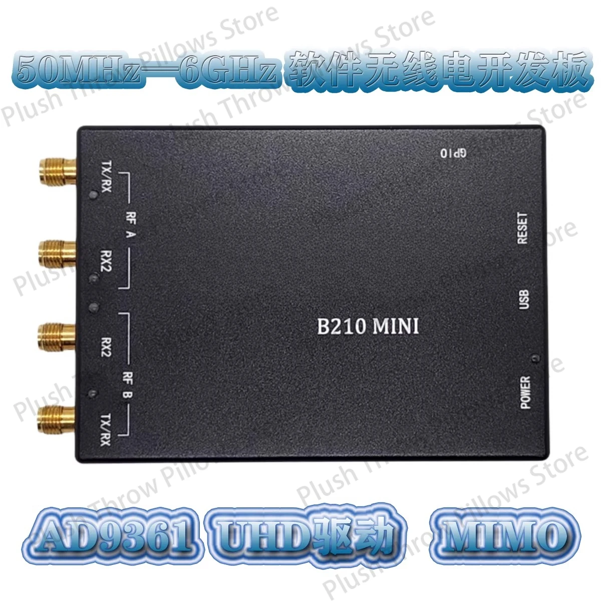 b210-mini-ad9361-software-radio-sdr-development-board-replacement