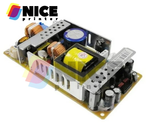 1 unidade 105N02118 105N02119 SMPS para Placa de Fonte de Alimentação Xerox Phaser 3435 3300 3428 110V 220V 112N00229 112N00228