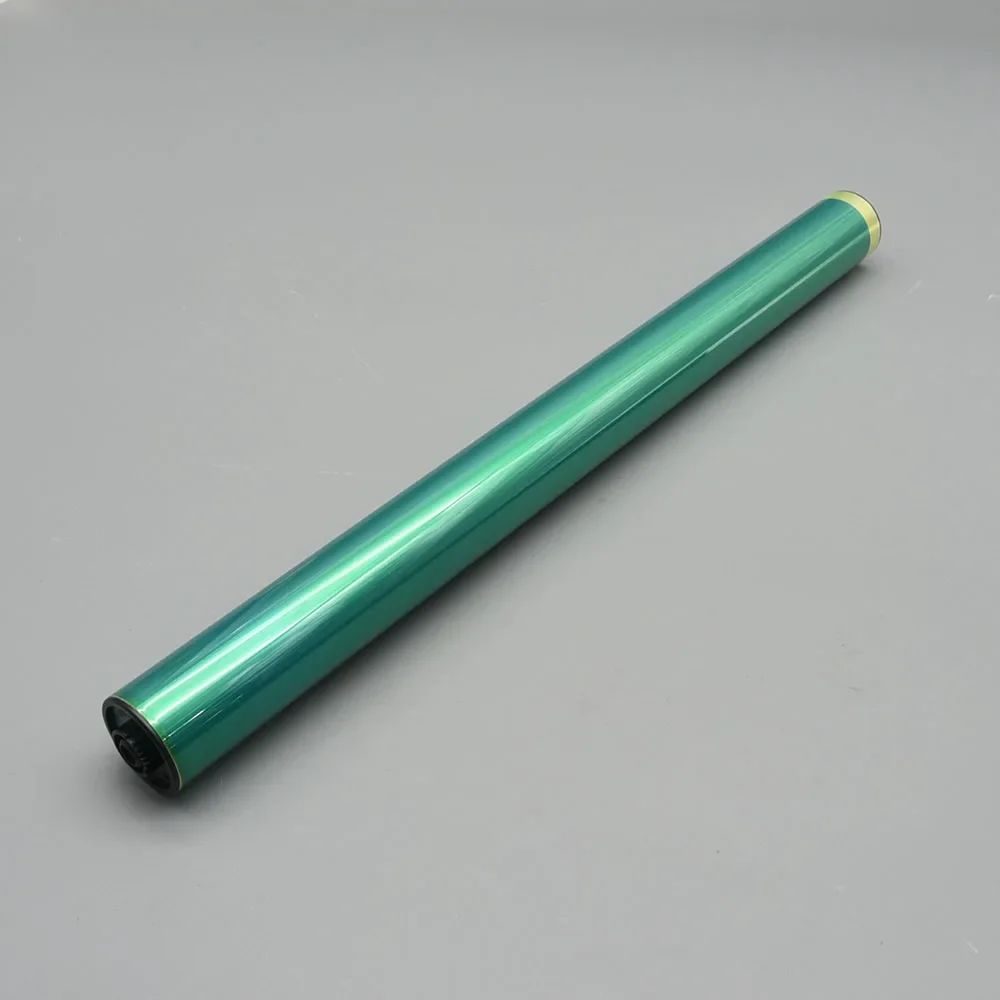 5X MX36 Tamburo OPC per Sharp MX 2618 3118 3618 3648 2018 2318 2338 3128 2638 3138 2310 2615 2616 2010 2640 3110 UC U NC N