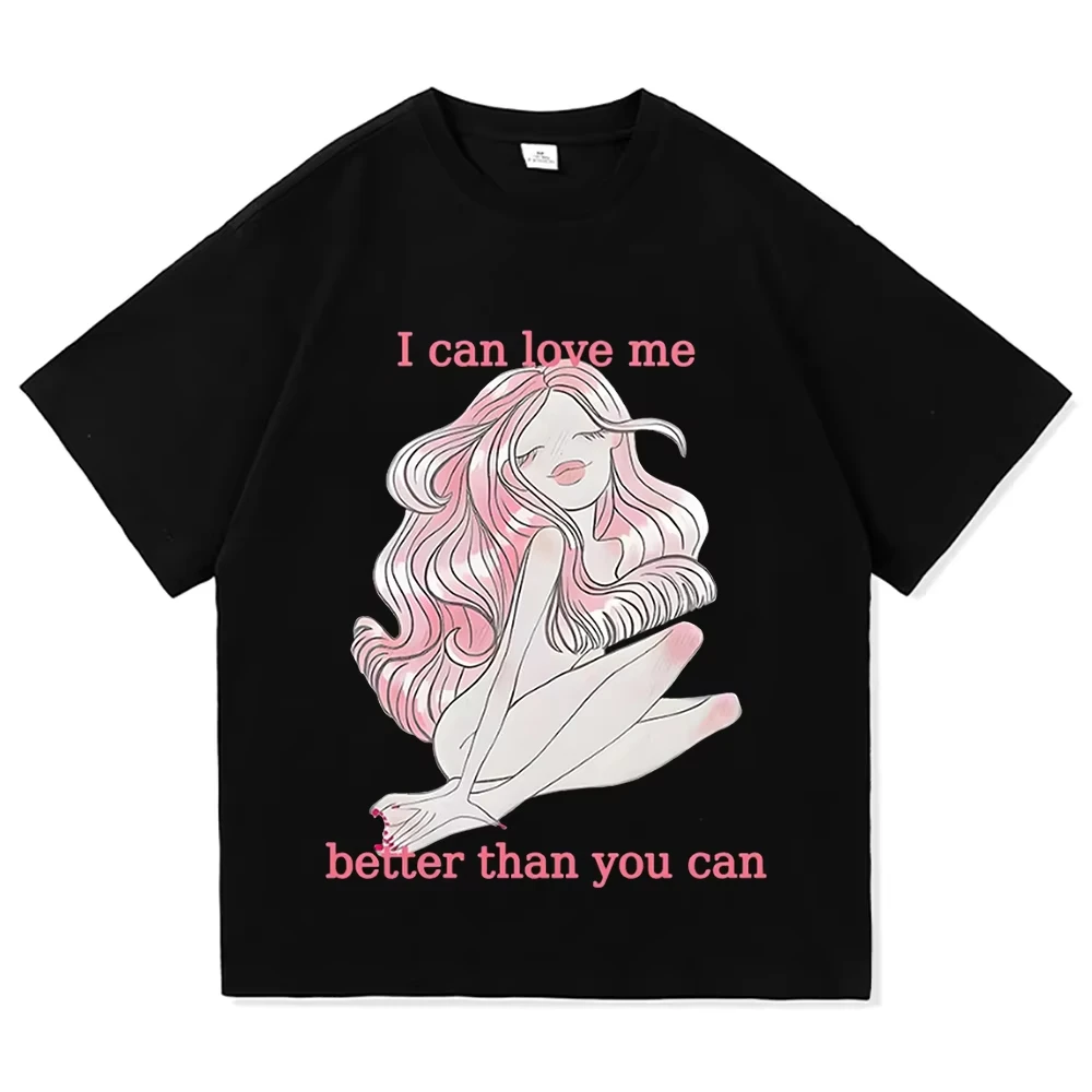 Miley Cyrus Camiseta Bonito Casual Moda Camisetas 100% Algodão de Alta Qualidade Confortável Macio Футболки Roupas Femininas Roupas
