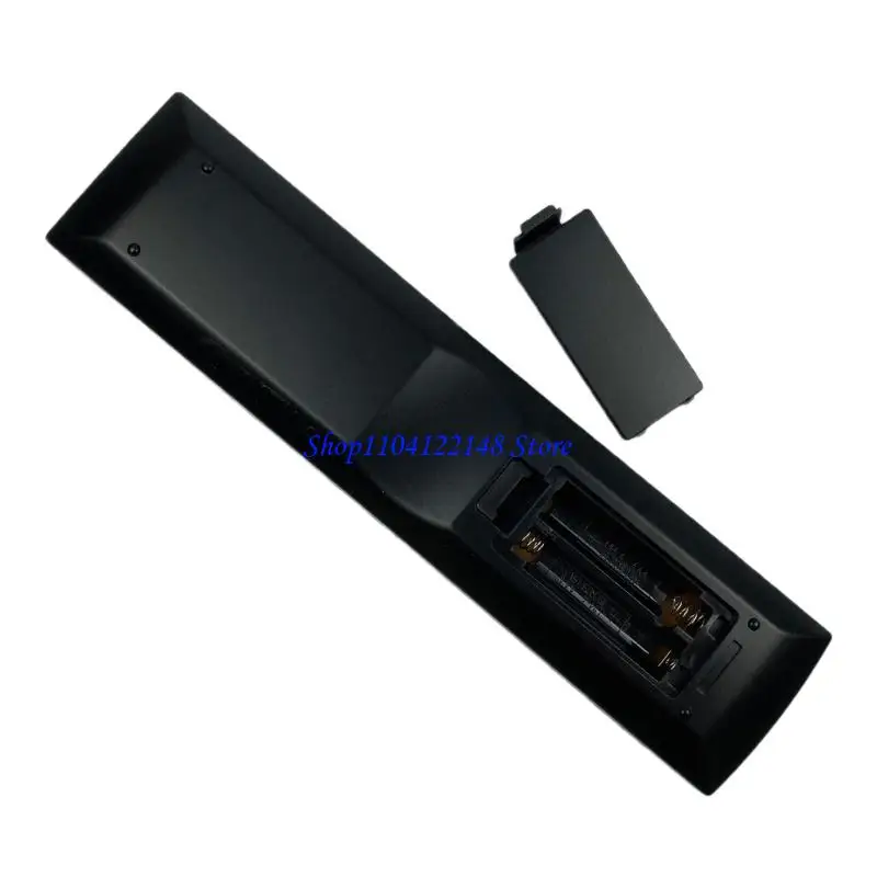 P9FA Long Ranges Universal Remote Control For RC150 Auditory Receivers Easy Operation