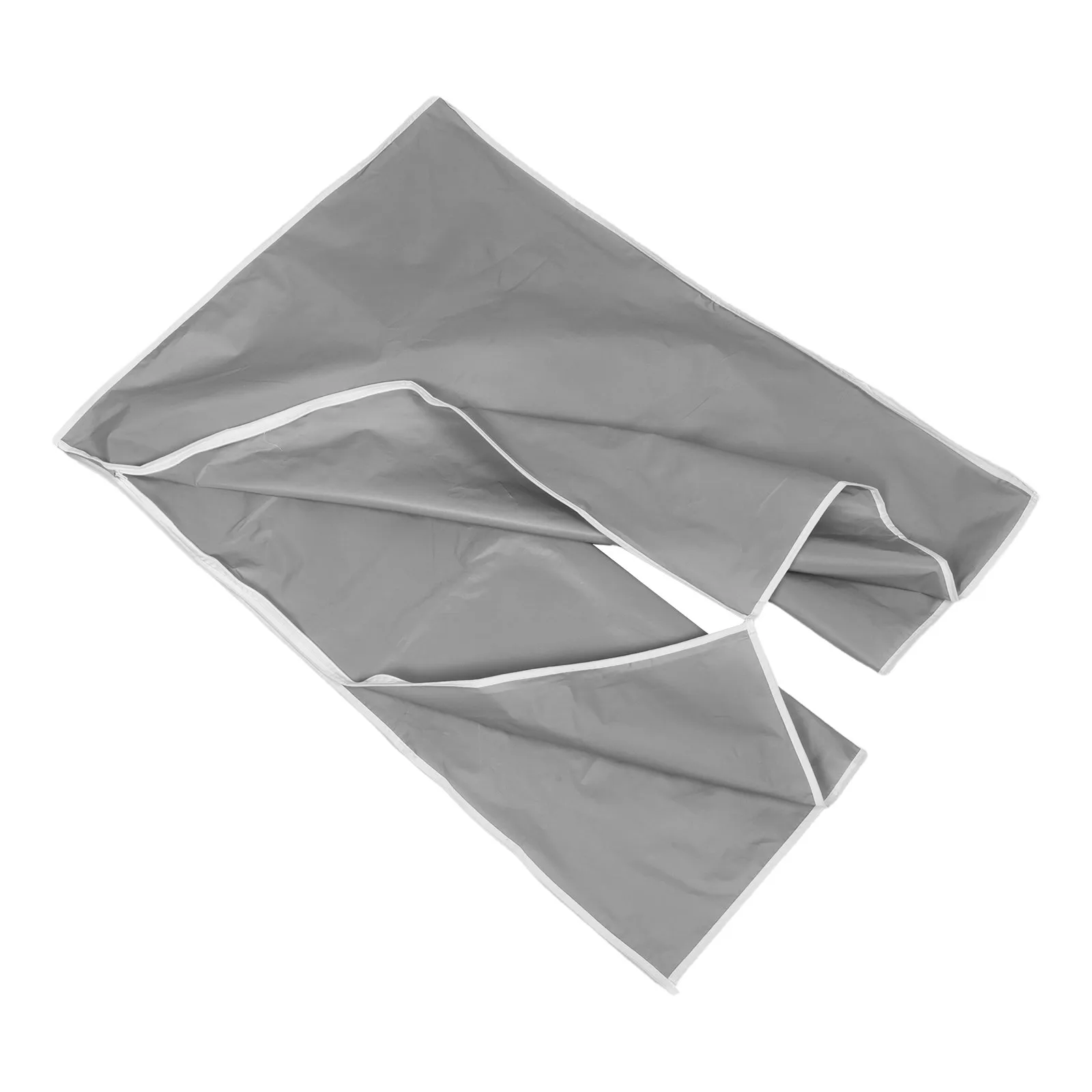 Front Loader Washing Machine Protector Cover Waterproof Heavy Duty Sun Resistant 24.4W 33. 24.8d Washing Appliance Storage