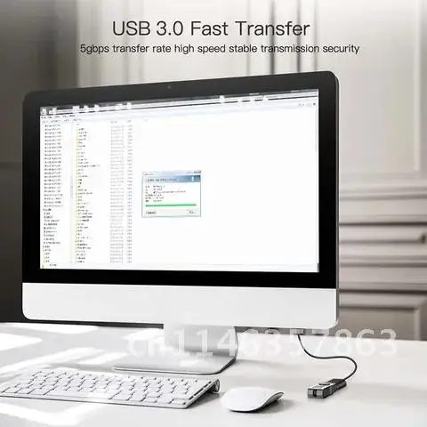 وصلة USB كابل مزامنة البيانات ، السرعة السريعة ، الكمبيوتر ، لوحة المفاتيح ، الطابعة ، الكاميرا ، الماوس ، وحدة تحكم اللعبة ، ذكر إلى أنثى