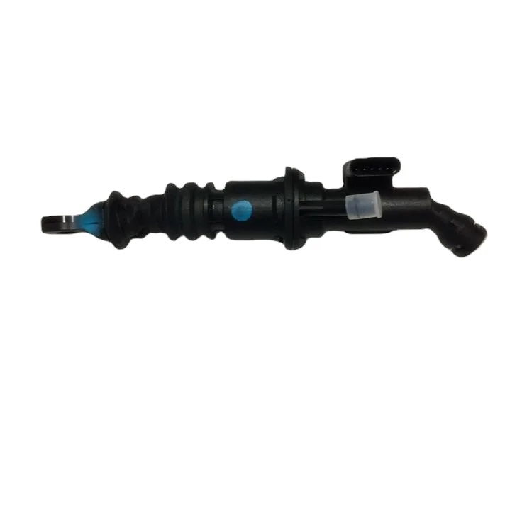 

Clutch Master Cylinder For Changan CS55 Clutch Slave Cylinder