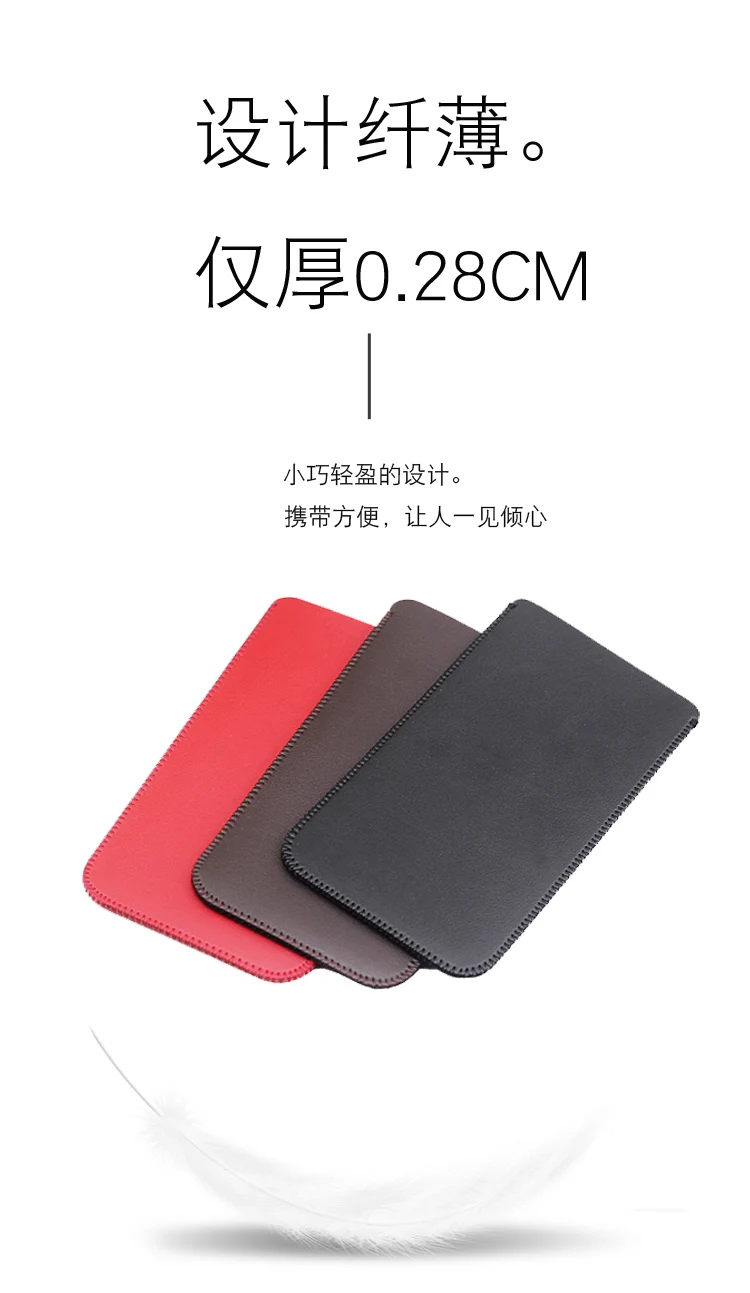 الجلود سحب كم الحقيبة قضية الهاتف لسامسونج غالاكسي S22 S23 الترا زائد S24 S25 جلد البقر الحقيقي مستقيم إدراج أكياس محفظة #2