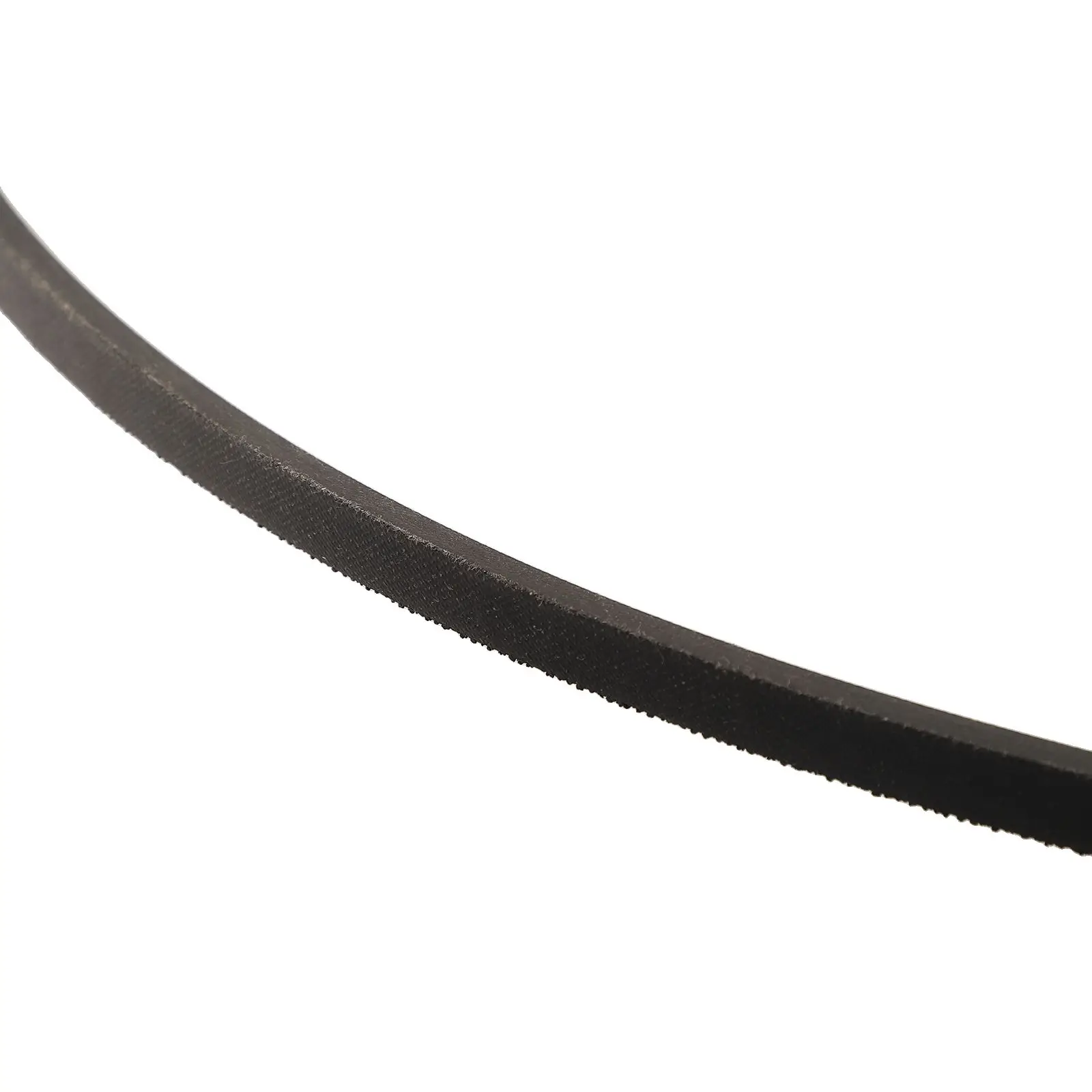 Drive Belt For Lawn Mower Deck Replacement Deck Belt 532125907 Belt High-Quality Replacement Long-Lasting Performance