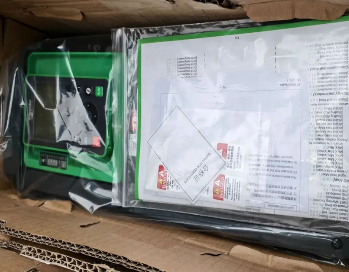 

Brand New ATV930D37N4 ATV930D45N4 ATV930D55N4 ATV930D75N4 ATV930D90N4 ATV930D55N4C ATV930D75N4C ATV930D90N4C One Year Warrant