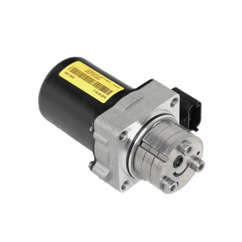 

478994g300 478994g500 for Hyundai Cruz AWD, Santa Fe AWD Telluride Palisade Differential Lock Motor