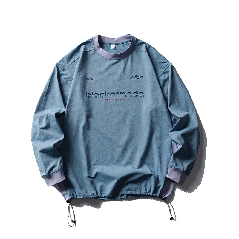 LST-643 blue