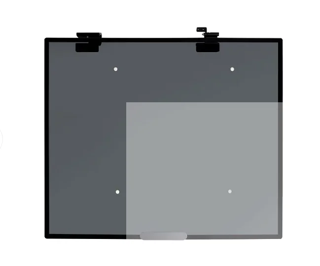 

【 Compatible with K2Plus】 Creality K2Plus Front Door Kit