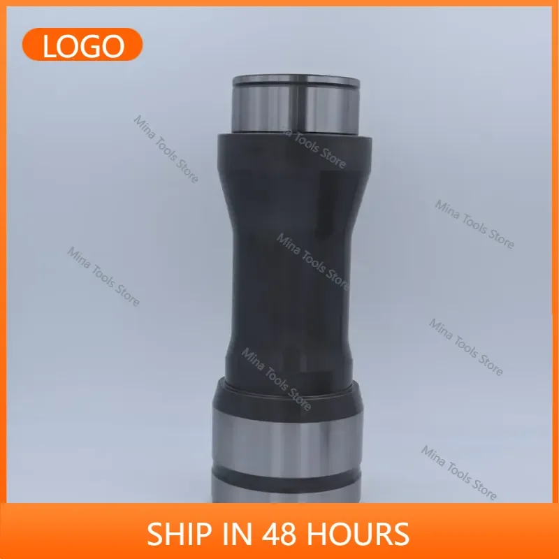 86665919 Lower Body For Montabert HC110 Hydraulic Rock Drill Drifter Tunneling Mining OEM Spare Parts Wholesale