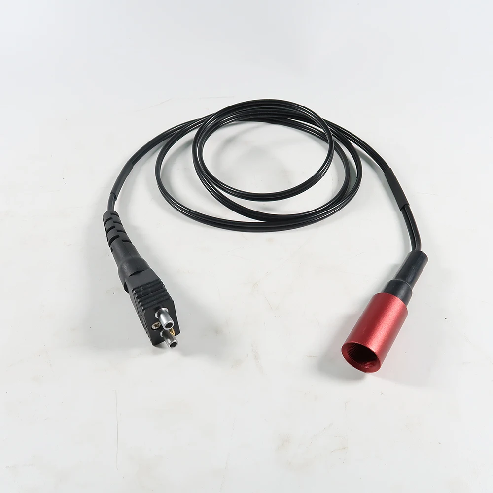 Tmteck-cabo Ultrassônico de D790-sm Feito por Tmteck Lcmd3165b
