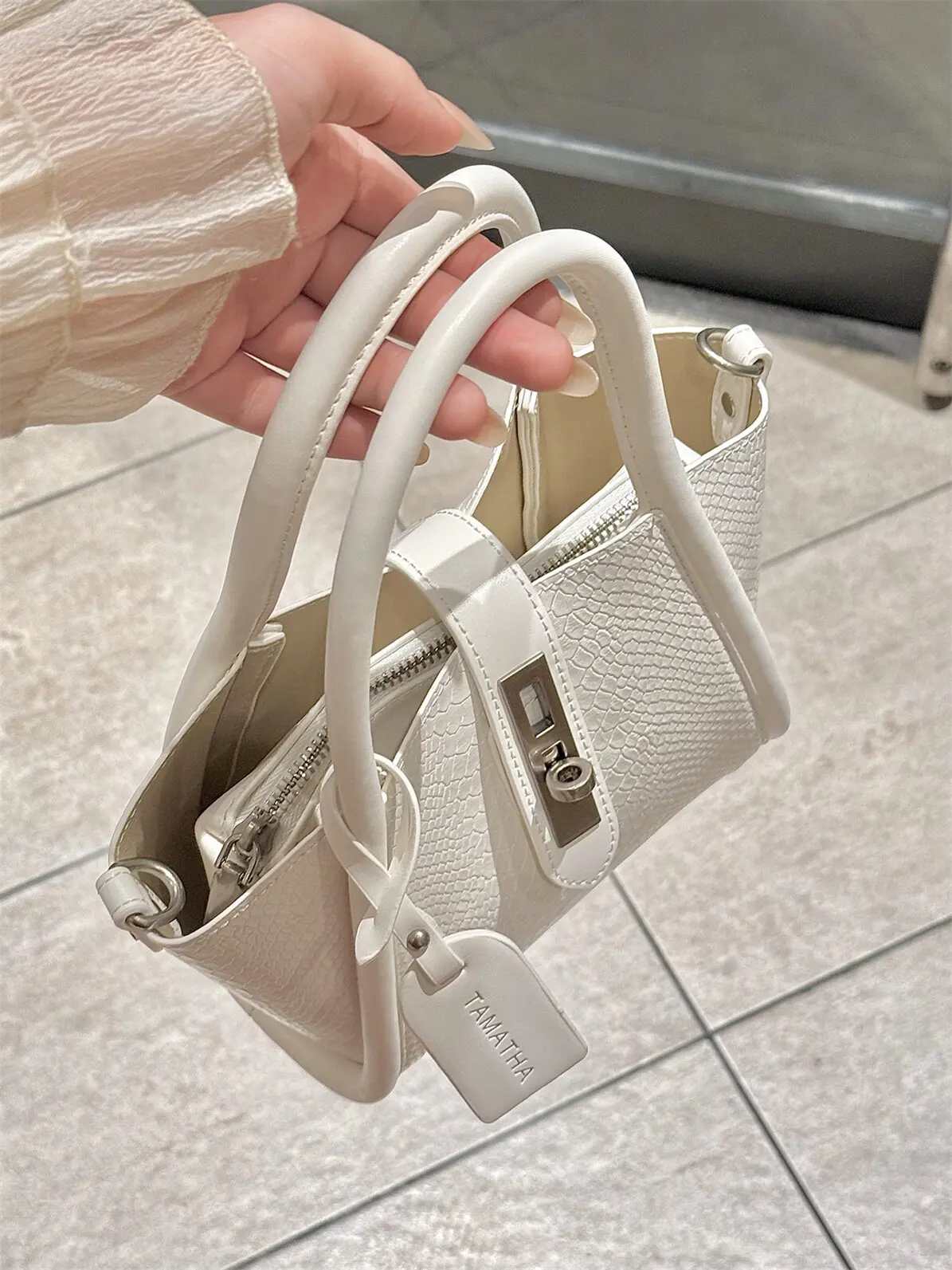 bolso-de-mano-de-moda-con-patron-de-escamas-de-serpiente-mack-jennifer-bolso-cruzado-para-mujer-bolso-de-mano-de-cuero-suav