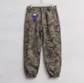 Polish camouflage