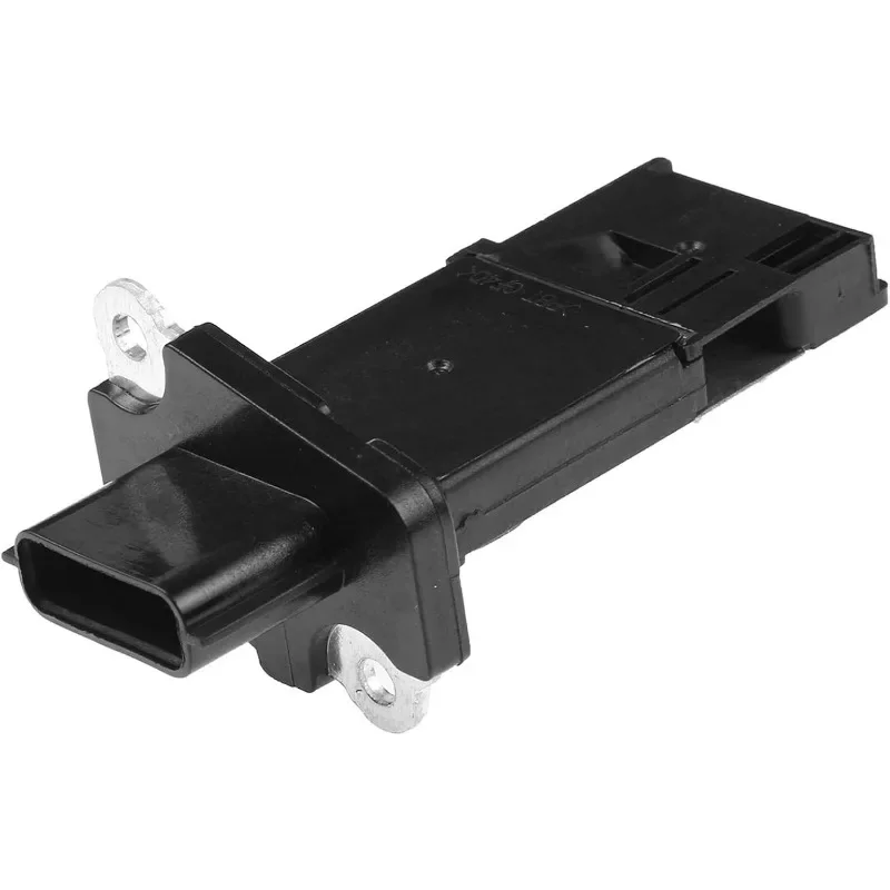 

22680-AW400 Mass Air Flow Meter Sensor MAF for Nissan X-Trail T30 Sentra 1.8L 2004-2006 Sunny ALMERA Pulsar Primera 22680AW400