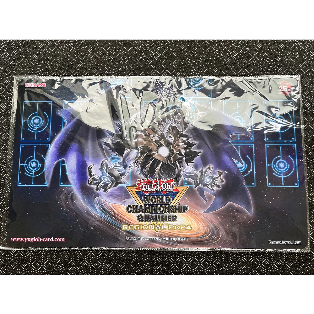 

Yugioh Playmat Dark Hole Dragon TCG CCG OCG Trading Card Game Mat Yu-Gi-Oh Mats-Y347