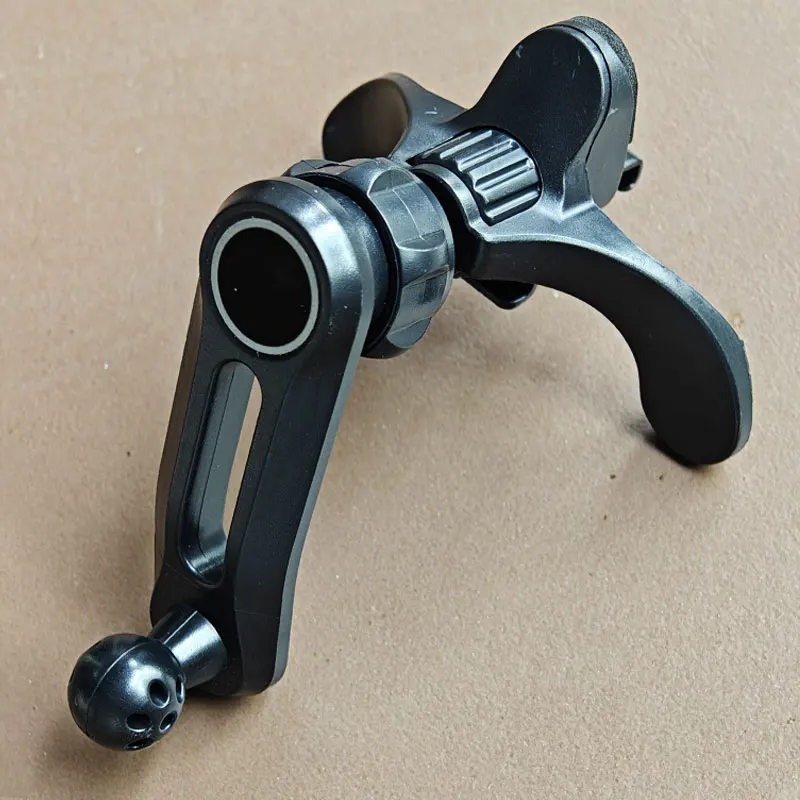 17Mm Ball Head Base…