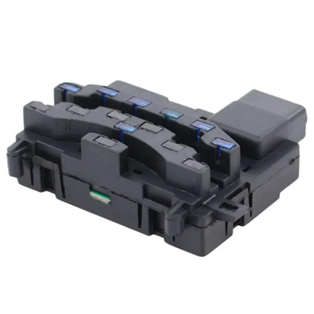 Steering Position Angle Sensor Module 1K0959654 For Audi A3 R8 TT Seat Altea Leon Toledo Skoda Octavia VW Caddy EOS Golf Jetta