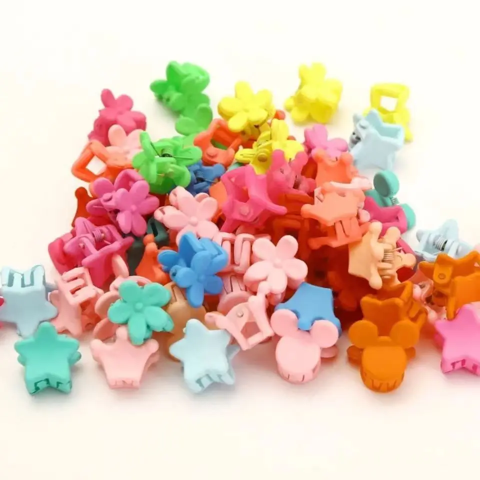 Thumbnail 2 - #68 Best Claw Clips to Buy In 2026