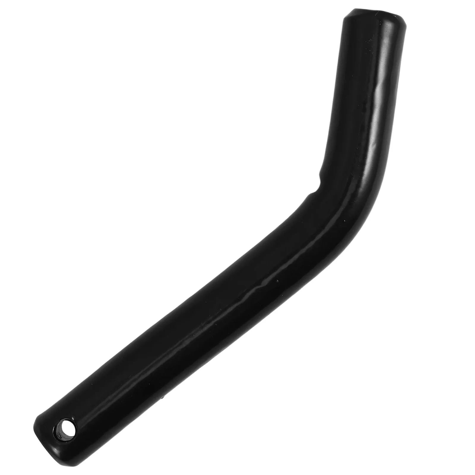 

1Set Trailer Hitch Pin and Clip Receiver Replacement Coupler Clevis Heavy-Duty Pin for Tractor Car Truck Rv Towing Accessories