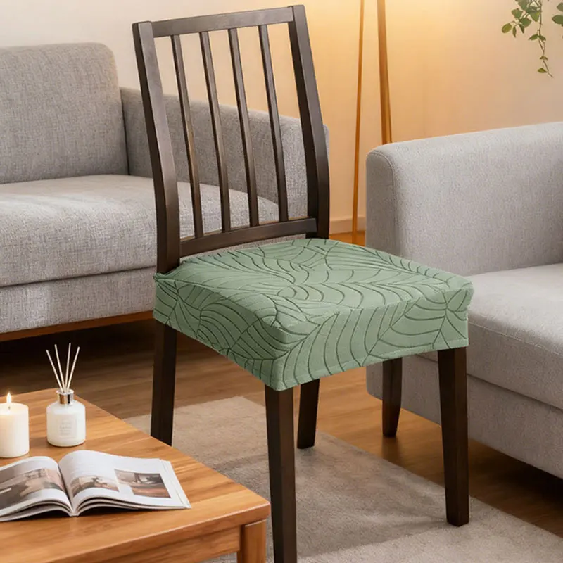 Thumbnail 3 - #38 Newest Kitchen & Dining Room Chairs