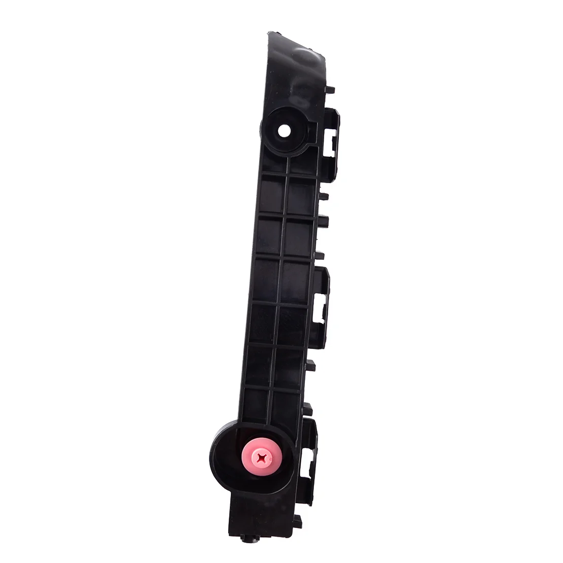 Left Front Bumper Retainer Support Bracket Fit For Toyota Tacoma 2016-2020 TO1042130 5211604070 TY7214E1