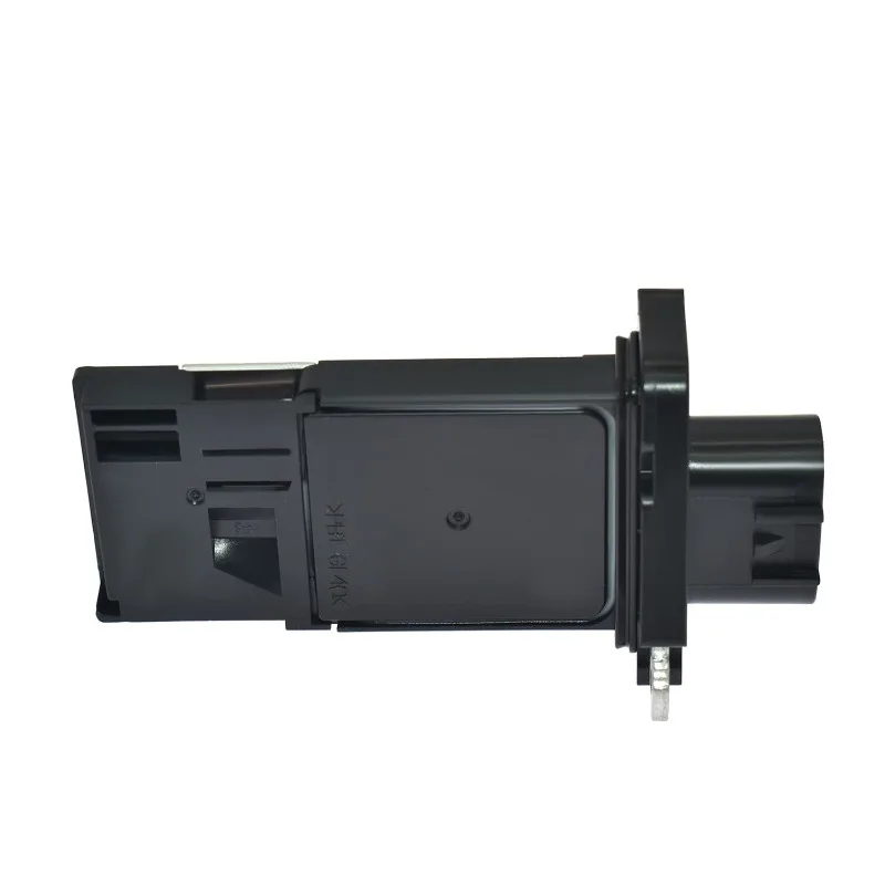 

ME226022 MAF Mass Air Flow Meter Sensor For Mitsubishi Canter Fuso FE84D FE85D FE83B FE84B FE85B FB83B AFH70M-56A AFH70M56A