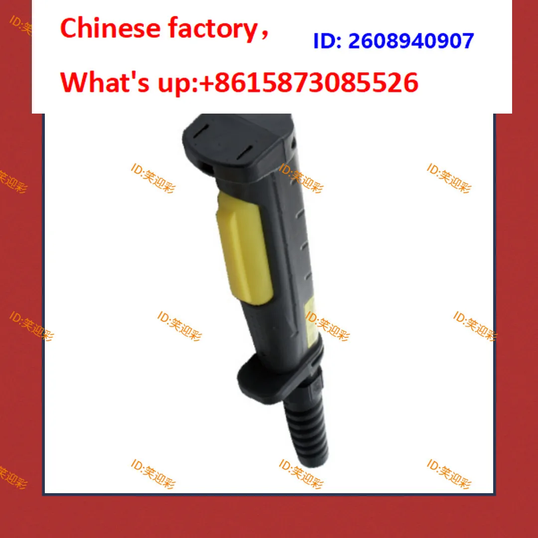 IDEC Izumi HE1G-L21SM Hand Enable Switch HE1G-21SM HE1G-L20ME